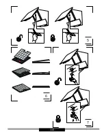 Preview for 110 page of Amica OKC6541S Operating Instructions Manual