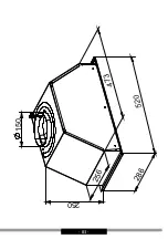 Preview for 83 page of Amica OMP6441B Operating Instructions Manual