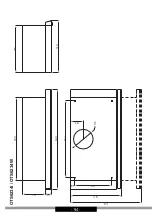 Preview for 94 page of Amica OTS5234I Operating Instructions Manual