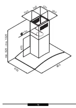 Preview for 76 page of Amica OWC 952 G Operating Instructions Manual