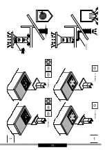 Preview for 77 page of Amica OWC 952 G Operating Instructions Manual