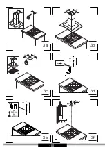 Preview for 80 page of Amica OWC 952 G Operating Instructions Manual