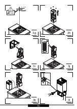 Preview for 81 page of Amica OWC 952 G Operating Instructions Manual