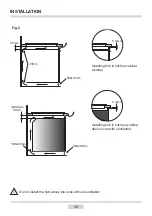 Preview for 39 page of Amica PB 2VI501FTB1 Series Instruction Manual