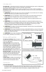 Preview for 6 page of Amico ADULT 11 Instructions For Use Manual