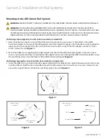 Preview for 11 page of Amico AHM Installation Instructions Manual