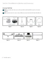 Preview for 18 page of Amico AHM Installation Instructions Manual