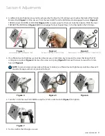 Preview for 21 page of Amico AHM Installation Instructions Manual