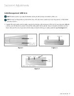 Preview for 27 page of Amico AHM Installation Instructions Manual