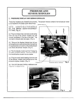 Preview for 7 page of Amico ALERT-1 Installation & Maintenance Manual