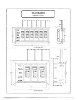 Preview for 11 page of Amico ALERT-1 Installation & Maintenance Manual