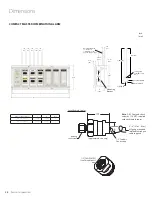 Preview for 32 page of Amico Alert-2 Installation Operating & Maintenance Manual