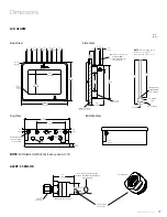 Preview for 19 page of Amico Alert-3 LCD v2.3 Operating & Maintenance Manual