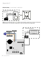 Preview for 24 page of Amico Alert-3 LCD v2.3 Operating & Maintenance Manual