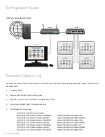 Preview for 18 page of Amico Alert-4 Operating & Maintenance Manual