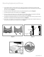 Preview for 19 page of Amico Hummingbird Lite Installation Instructions Manual