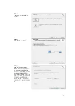 Preview for 11 page of Amit CDD531AM-U02 User Manual