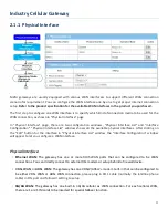 Preview for 23 page of Amit IOG761 User Manual