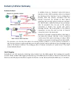 Preview for 25 page of Amit IOG761 User Manual