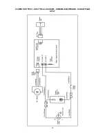 Preview for 16 page of Amitek AP5 Installation, Operating And Service Instructions