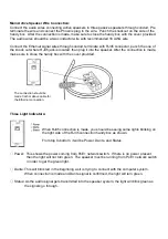 Preview for 3 page of AMK DS81-A Installation Manual