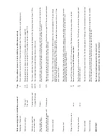 Preview for 2 page of AMK OWR 20 Planning, Installation And Commissioning