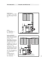 Preview for 15 page of AMK OWR 20 Planning, Installation And Commissioning