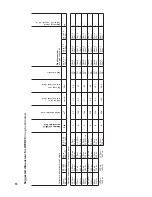 Preview for 16 page of AMK OWR 20 Planning, Installation And Commissioning