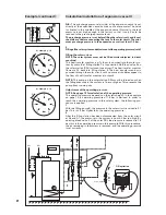 Preview for 22 page of AMK OWR 20 Planning, Installation And Commissioning