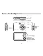 Preview for 5 page of AMKOV CDC3 Manual