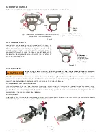 Preview for 10 page of Amkus C750 Instructions For Safe Operation And Maintenance