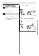 Preview for 66 page of Ammann APR 2220 Translation Of The Original Operating Instructions