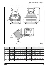 Preview for 19 page of Ammann ASC 130 Operating Manual