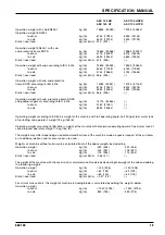 Preview for 21 page of Ammann ASC 130 Operating Manual