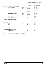 Preview for 23 page of Ammann ASC 130 Operating Manual