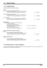 Preview for 30 page of Ammann ASC 130 Operating Manual