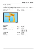 Preview for 31 page of Ammann ASC 130 Operating Manual