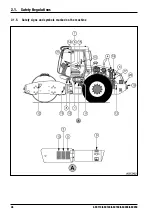 Preview for 48 page of Ammann ASC 130 Operating Manual