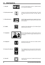 Preview for 50 page of Ammann ASC 130 Operating Manual