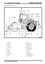 Preview for 57 page of Ammann ASC 130 Operating Manual