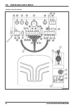 Preview for 58 page of Ammann ASC 130 Operating Manual