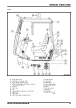 Preview for 61 page of Ammann ASC 130 Operating Manual