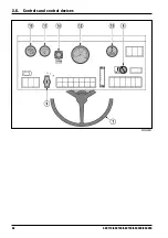 Preview for 64 page of Ammann ASC 130 Operating Manual