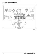 Preview for 68 page of Ammann ASC 130 Operating Manual