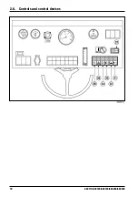 Preview for 72 page of Ammann ASC 130 Operating Manual