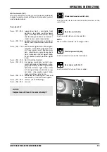 Preview for 75 page of Ammann ASC 130 Operating Manual