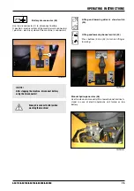 Preview for 77 page of Ammann ASC 130 Operating Manual