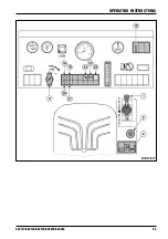 Preview for 87 page of Ammann ASC 130 Operating Manual