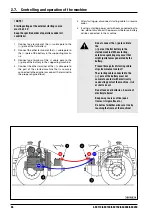 Preview for 88 page of Ammann ASC 130 Operating Manual