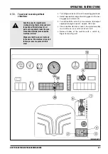 Preview for 89 page of Ammann ASC 130 Operating Manual